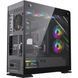 Корпус GameMax Vega Pro Grey 28589 фото 13