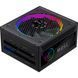 Блок живлення GameMax 750W RGB 750G 160479 фото 3