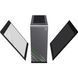 Корпус GameMax Vega Pro Grey 28589 фото 10