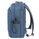 Сумка для ноутбука RivaCase 8365 Blue 137097 фото 3