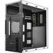 Корпус GameMax A200-WH-NP White 159203 фото 9