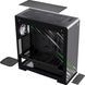 Корпус GameMax Vega Pro Grey 28589 фото 9