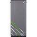 Корпус GameMax Vega Pro Grey 28589 фото 3