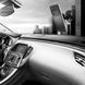 Автотримач магнітний для телефону ColorWay Dashboard-1 (360 rotation) Gray 110544 фото 10