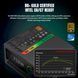 Блок живлення GameMax 750W RGB 750G 160479 фото 8