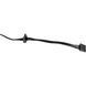 Блок живлення GameMax GM-400-80+APFC 400W Black 137248 фото 8