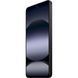 Смартфон Xiaomi Redmi Note 14 4G 6/128GB Midnight Black (Global) STH0030653 фото 4