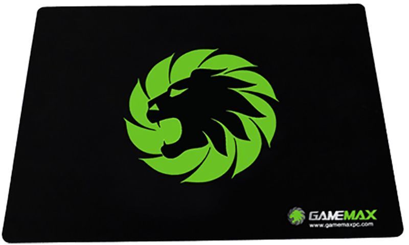 Ігрова поверхня GameMax GMP-001 111059 фото