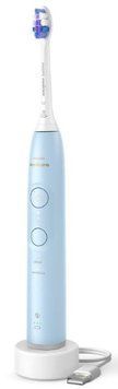 Зубна щітка Philips Sonicare HX7406/01 159336 фото