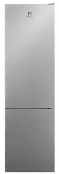 Двокамерний холодильник Electrolux LNT5ME36U1 43484 фото