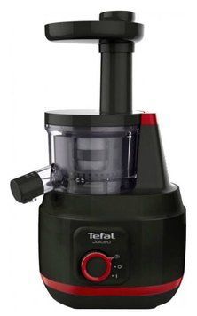 Соковижималка Tefal ZC150838 38346 фото