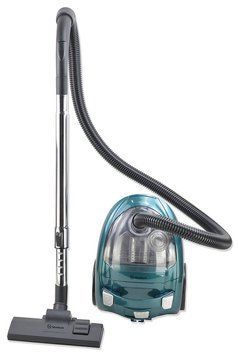 Пилосос Blaufisch BVC-9551B PureEco series 153832 фото