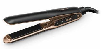 Випрямляч для волосся Rowenta Thermocare Ultimate Experience SF8120F0 151398 фото