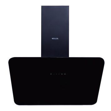Витяжка Weilor WDS 62301 R BL 1000 LED УТ000000904 фото