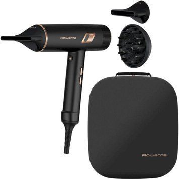 Фен Rowenta Ultimate Experience Maestria CV9920F3 157000 фото