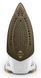 Праска Tefal FV8042E0 162300 фото 4