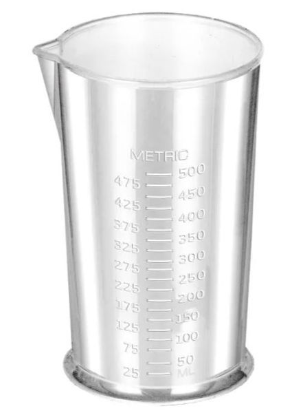 Блендер MPM MBL-43 40385 фото
