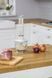 Блендер MPM MBL-43 40385 фото 4