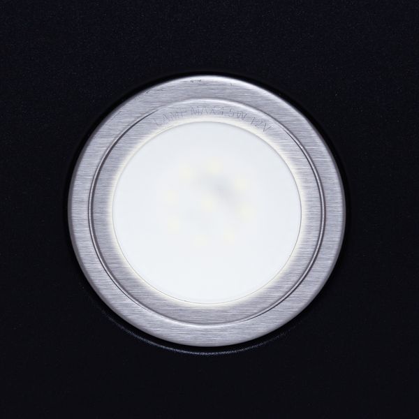 Витяжка Weilor WDS 62301 R BL 1000 LED УТ000000904 фото