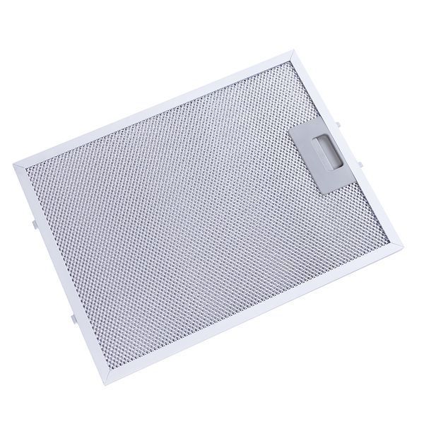 Витяжка Weilor WDS 62301 R BL 1000 LED УТ000000904 фото