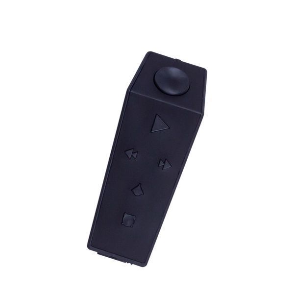 Витяжка Weilor WDS 62301 R BL 1000 LED УТ000000904 фото