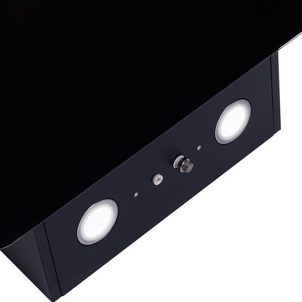 Витяжка Weilor WDS 62301 R BL 1000 LED УТ000000904 фото