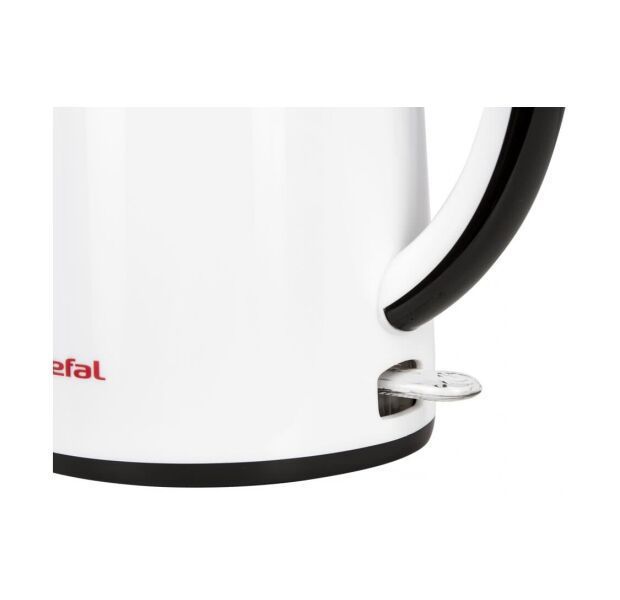 Електрочайник Tefal KO260130 30828 фото