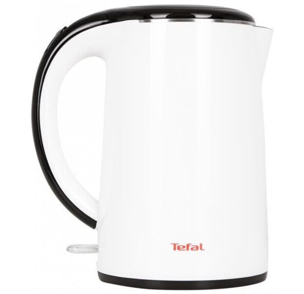 Електрочайник Tefal KO260130 30828 фото