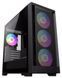 Корпус GameMax Defender MB без БЖ 156432 фото 1