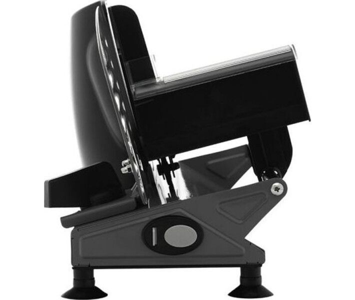 Скиборізка Zelmer ZFS0919 30525 фото