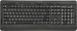 Клавіатура HQ-Tech KB-310FMC USB Multimedia 008320 фото 1