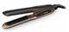 Випрямляч для волосся Rowenta Thermocare Ultimate Experience SF8120F0 151398 фото 1
