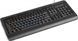 Клавіатура HQ-Tech KB-310FMC USB Multimedia 008320 фото 4