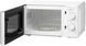 Мікрохвильова піч Ardesto GO-S724W White 104003 фото 4