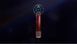 Фен Dyson Supersonic HD16 Nural Strawberry Bronze/Blush Pink EU (561725-01) STH0029854 фото 2