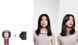 Фен Dyson Supersonic HD16 Nural Strawberry Bronze/Blush Pink EU (561725-01) STH0029854 фото 4