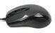 Миша A4Tech N-708X-1 USB 93251 фото 2