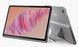 Планшет Lenovo Tab Plus 8/256GB Wi-Fi Luna Grey (ZADX0043UA) 52845 фото 2