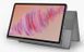 Планшет Lenovo Tab Plus 8/256GB Wi-Fi Luna Grey (ZADX0043UA) 52845 фото 3