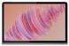 Планшет Lenovo Tab Plus 8/256GB Wi-Fi Luna Grey (ZADX0043UA) 52845 фото 1