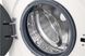 Пральна машина LG F2Y1HS6W 1200 об/хв 54206 фото 10