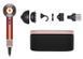 Фен Dyson Supersonic HD16 Nural Strawberry Bronze/Blush Pink EU (561725-01) STH0029854 фото 6