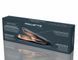 Випрямляч для волосся Rowenta Thermocare Ultimate Experience SF8120F0 151398 фото 9
