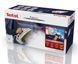 Праска Tefal FV8042E0 162300 фото 3