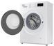 Пральна машина Samsung WW60A3120BE 55863 фото 3