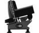 Скиборізка Zelmer ZFS0919 30525 фото 2