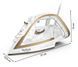 Праска Tefal FV8042E0 162300 фото 2