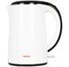 Електрочайник Tefal KO260130 30828 фото 1