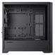 Корпус GameMax Defender MB без БЖ 156432 фото 7