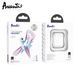 Навушники Avantis A360 TWS White 43279 фото 4